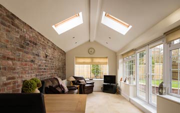 conservatory roof insulation Nonington, Kent