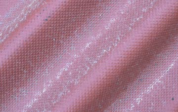 Nonington fibreglass roofing costs