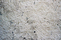 free Nonington fibreglass roof quotes